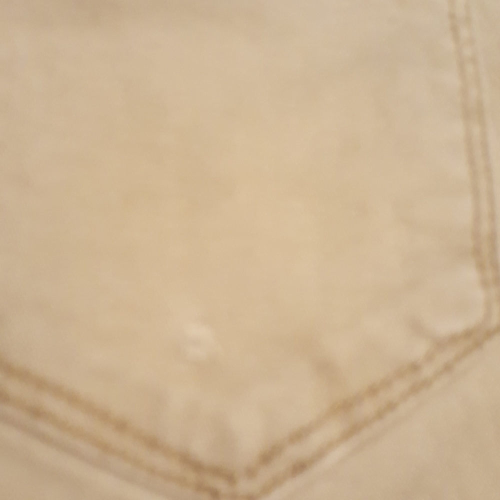 Jean bundle - Picture 5 of 5